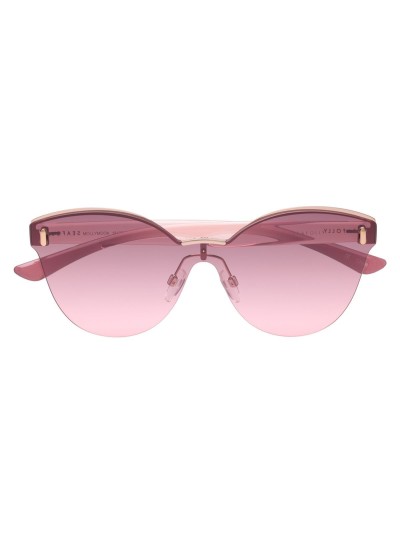 SEAFOLLY MOLLYMOOK 1812707 STRAND-ACCESSOIRE BRILLE