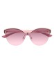 SEAFOLLY MOLLYMOOK 1812707 BEACH ACCESSORY GLASSES