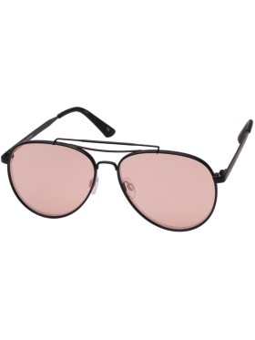 DODATEK PLAŻOWY SEAFOLLY CAIRNS 1812697 OKULARY