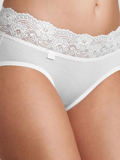 FIGI SLOGGI ROMANCE MIDI