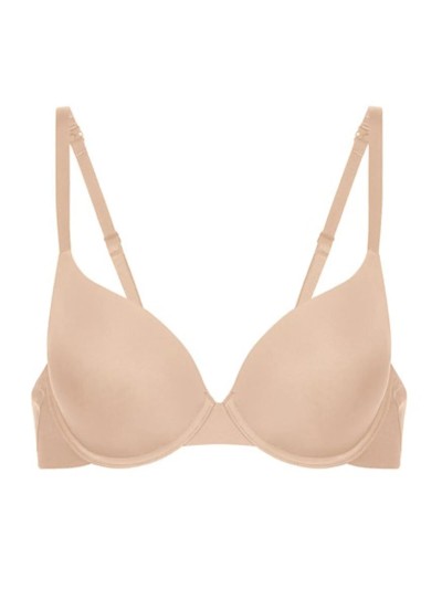 BIUSTONOSZ SIMONE PERELE ESSENTIEL 13V363