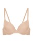 BIUSTONOSZ SIMONE PERELE ESSENTIEL 13V363