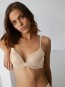 BIUSTONOSZ SIMONE PERELE ESSENTIEL 13V363