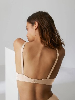 BIUSTONOSZ SIMONE PERELE ESSENTIEL 13V363