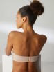 BIUSTONOSZ SIMONE PERELE ESSENTIEL 13V303