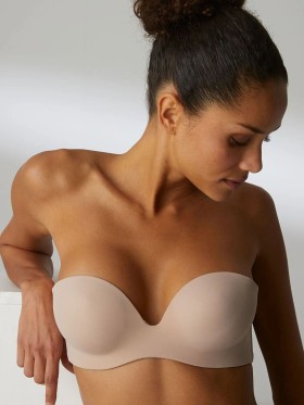 BIUSTONOSZ SIMONE PERELE ESSENTIEL 13V303