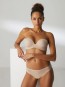 BIUSTONOSZ SIMONE PERELE ESSENTIEL 13V303