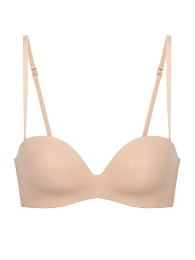 BIUSTONOSZ SIMONE PERELE ESSENTIEL 13V303