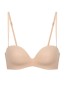 BIUSTONOSZ SIMONE PERELE ESSENTIEL 13V303