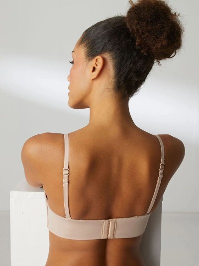 BIUSTONOSZ SIMONE PERELE ESSENTIEL 13V303