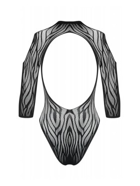 BODY OBSESSIVE B130 TEDDY