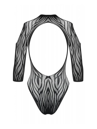 BODY OBSESSIVE B130 TEDDY