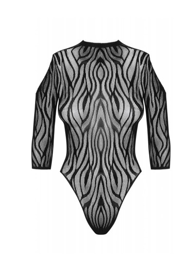 BODY OBSESSIVE B130 TEDDY