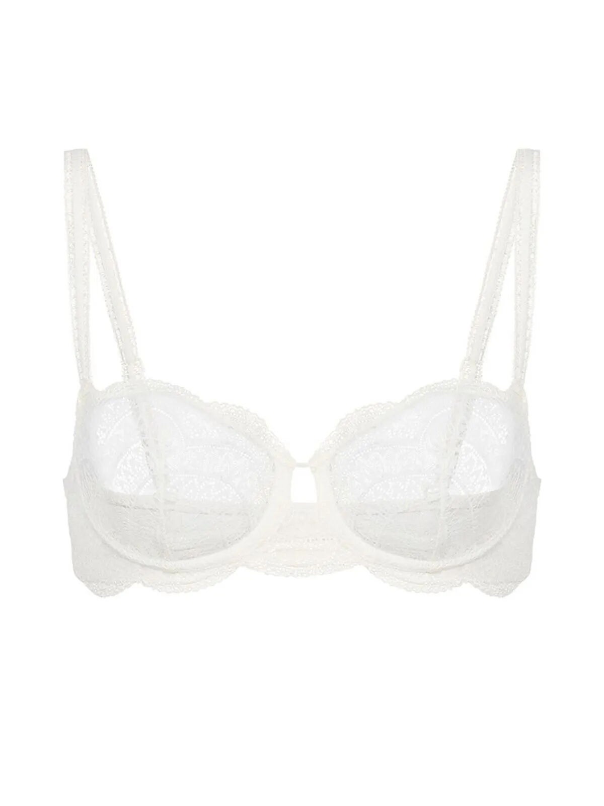 BIUSTONOSZ SIMONE PERELE KARMA 12V330