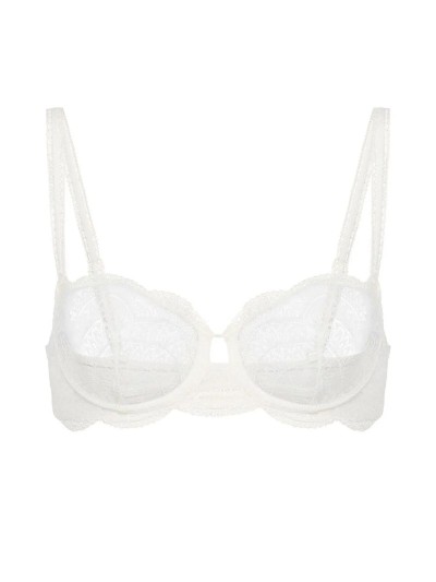 BIUSTONOSZ SIMONE PERELE KARMA 12V330