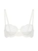 BIUSTONOSZ SIMONE PERELE KARMA 12V330