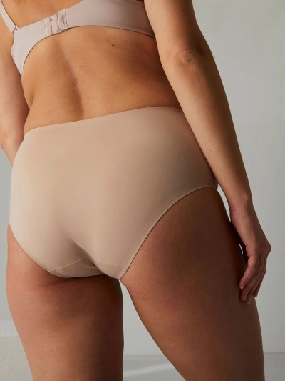 FIGI SIMONE PERELE ESSENTIEL 13V610