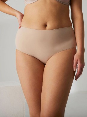 SLIP SIMONE PERELE ESSENTIEL 13V610
