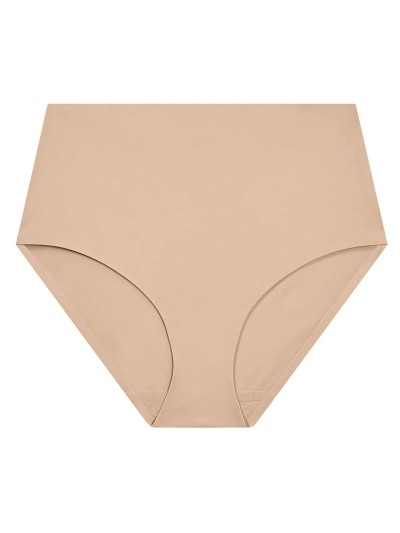 FIGI SIMONE PERELE ESSENTIEL 13V610