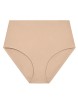 FIGI SIMONE PERELE ESSENTIEL 13V610