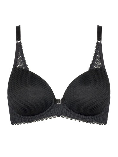 BIUSTONOSZ TRIUMPH AURA SPOTLIGHT WHP