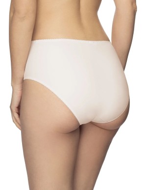 SLIP FELINA 213294 SERENADA