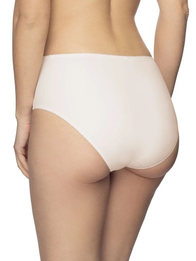 FIGI FELINA 213294 SERENADA