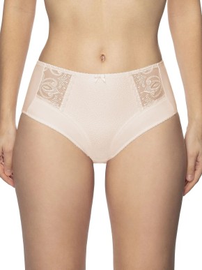 SLIP FELINA 213294 SERENADA