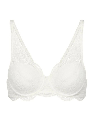 BIUSTONOSZ SIMONE PERELE KARMA 12V343