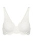 BIUSTONOSZ SIMONE PERELE KARMA 12V343