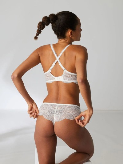 BIUSTONOSZ SIMONE PERELE KARMA 12V343