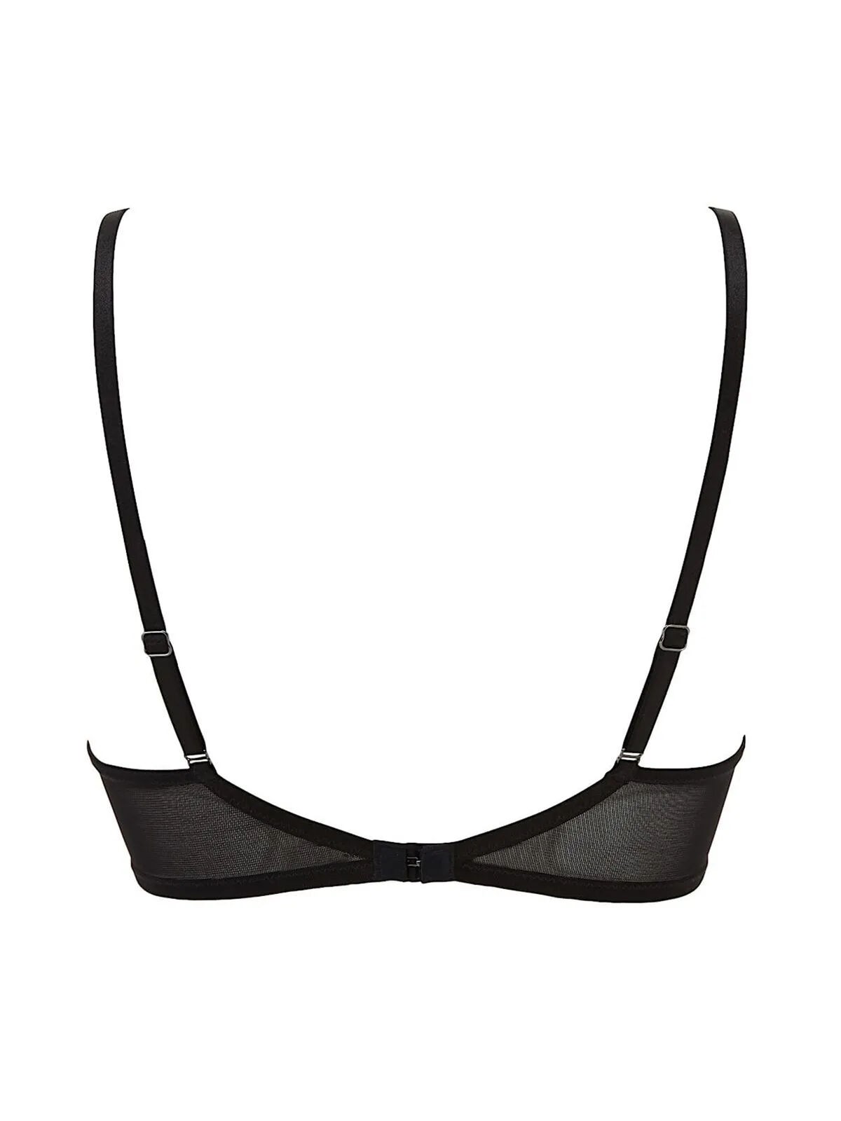 BIUSTONOSZ GOSSARD VIP TWILIGHT 17301