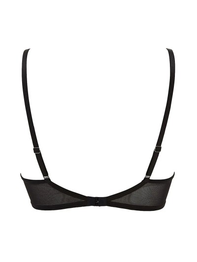 BIUSTONOSZ GOSSARD VIP TWILIGHT 17301