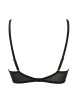 BIUSTONOSZ GOSSARD VIP TWILIGHT 17301