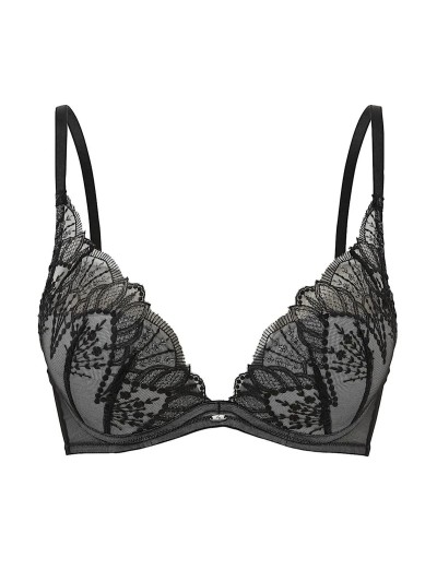 BIUSTONOSZ GOSSARD VIP TWILIGHT 17301