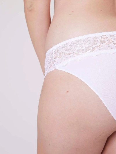 FIGI SIMONE PERELE CARESSE 12A720