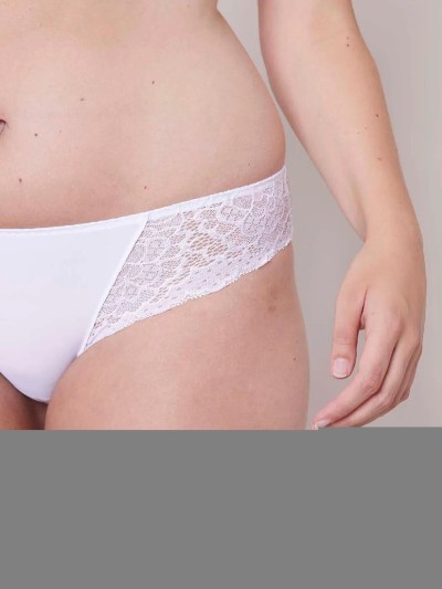 FIGI SIMONE PERELE CARESSE 12A720