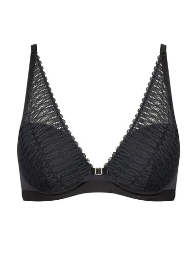 BIUSTONOSZ TRIUMPH AURA SPOTLIGHT WP