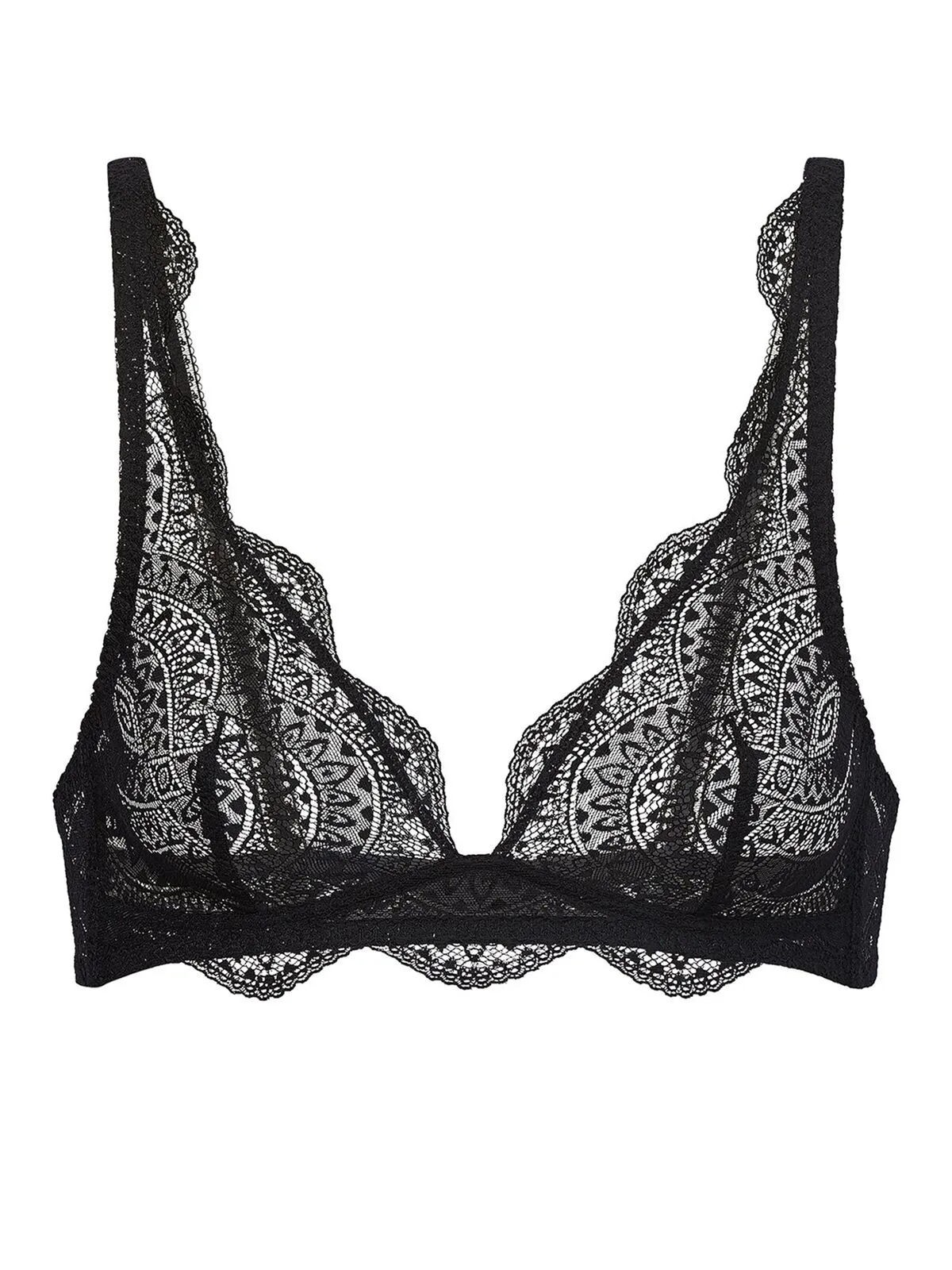 BIUSTONOSZ SIMONE PERELE KARMA 12V250