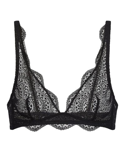 BIUSTONOSZ SIMONE PERELE KARMA 12V250