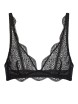 BIUSTONOSZ SIMONE PERELE KARMA 12V250