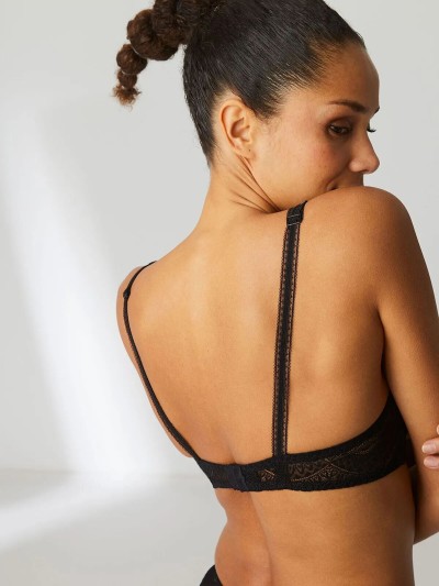 BIUSTONOSZ SIMONE PERELE KARMA 12V250