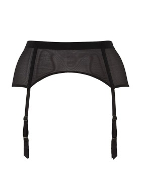 PAS GOSSARD VIP TWILIGHT 17302 DO POŃCZOCH