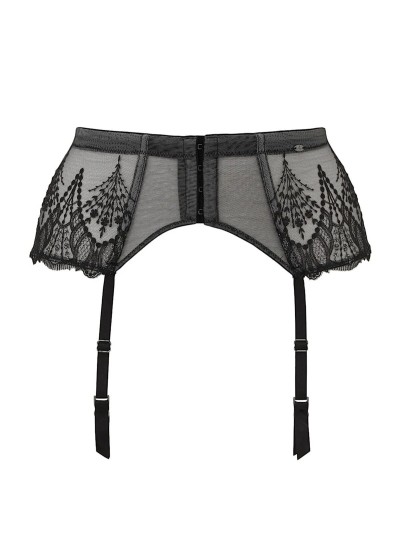 PAS GOSSARD VIP TWILIGHT 17302 DO POŃCZOCH