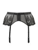 PAS GOSSARD VIP TWILIGHT 17302 DO POŃCZOCH