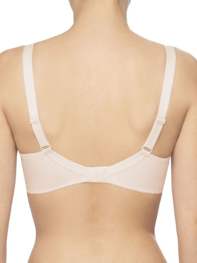 BIUSTONOSZ FELINA 205294 SERENADA