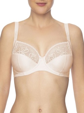 FELINA BRA 205294 SERENADA