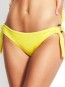 KOSTIUM KĄPIELOWY SEAFOLLY ACTIVE 40527-058 DÓŁ OD BIKINI