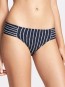 KOSTIUM KĄPIELOWY SEAFOLLY COASTLINE 40145-841 DÓŁ OD BIKINI