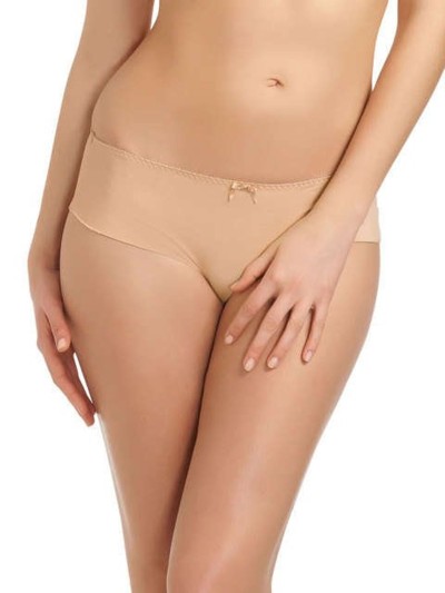 Slip FREYA DECO 4236